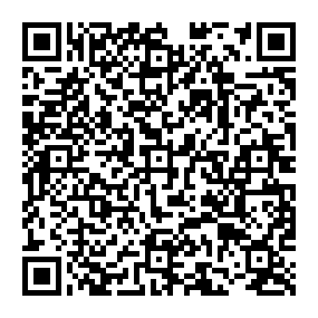 vCard 79236498938