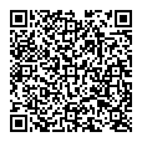 vCard 79236498943