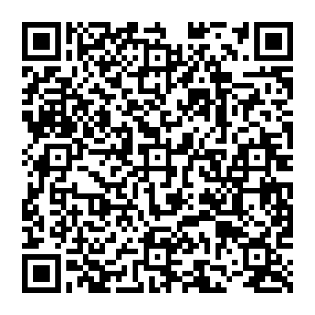 vCard 79236498994