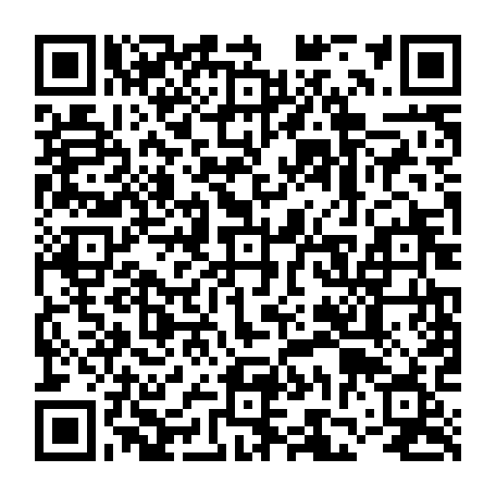 vCard 79236499055
