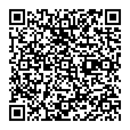 vCard 79236499089