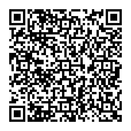 vCard 79236499109