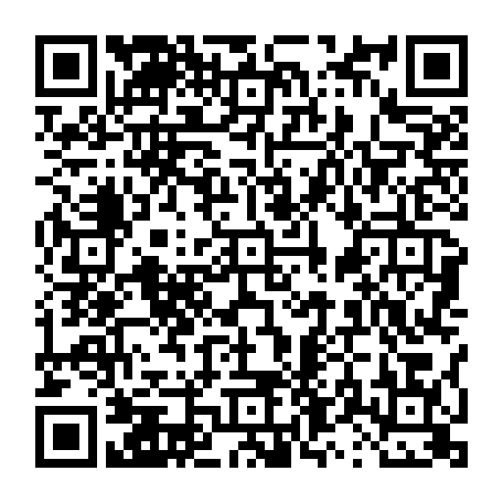 vCard 79236499114