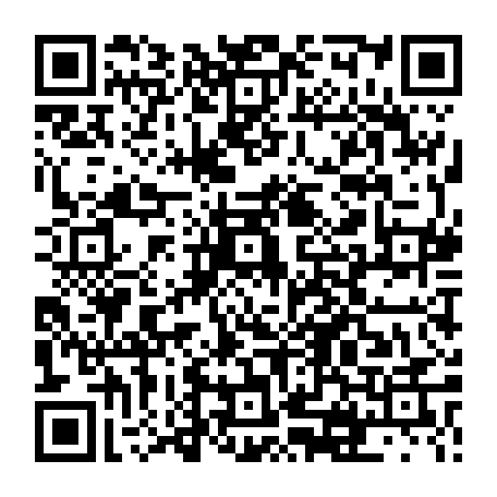 vCard 79236499126
