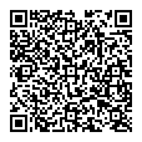 vCard 79236499131