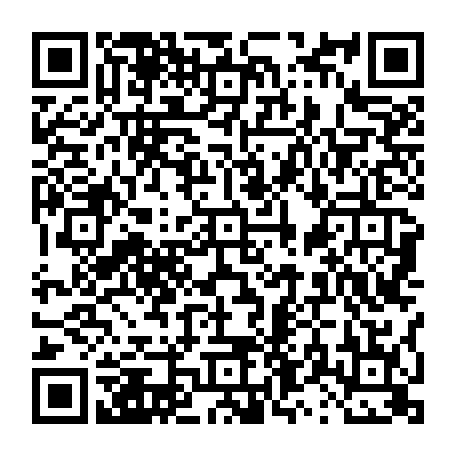 vCard 79236499160