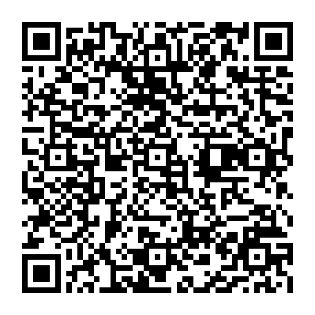 vCard 79236499165