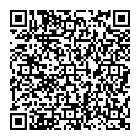 vCard 79236499168