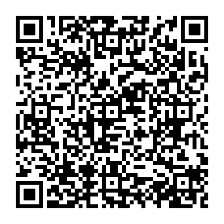 vCard 79236499180