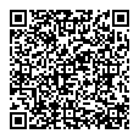 vCard 79236499190