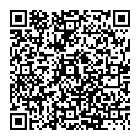 vCard 79236499193
