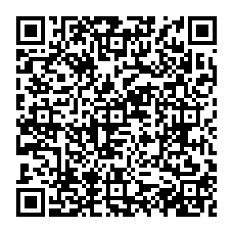 vCard 79236499204