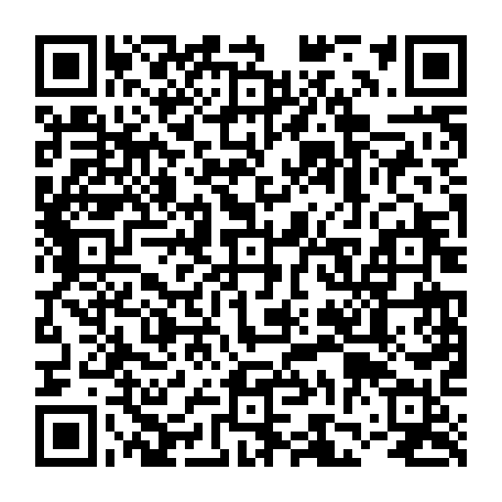vCard 79236499222