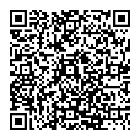 vCard 79236499224