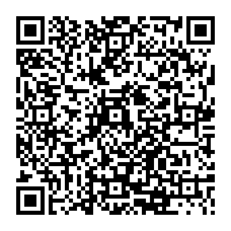 vCard 79236499225