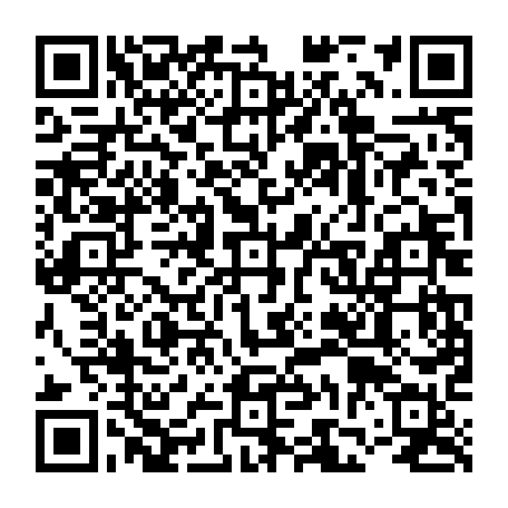 vCard 79236499226