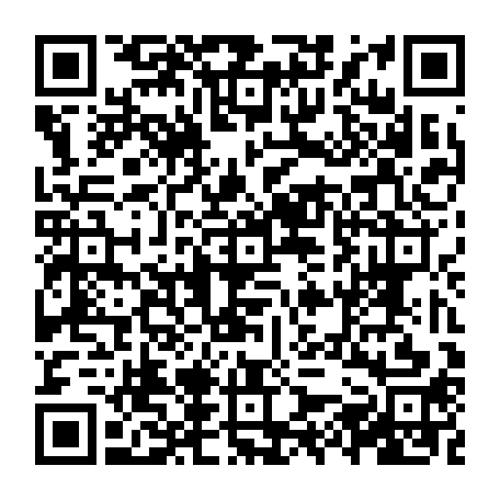 vCard 79236499228