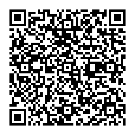 vCard 79236499266
