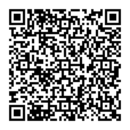 vCard 79236499269