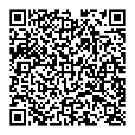 vCard 79236499292
