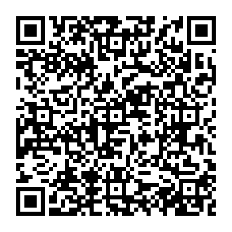 vCard 79236499303