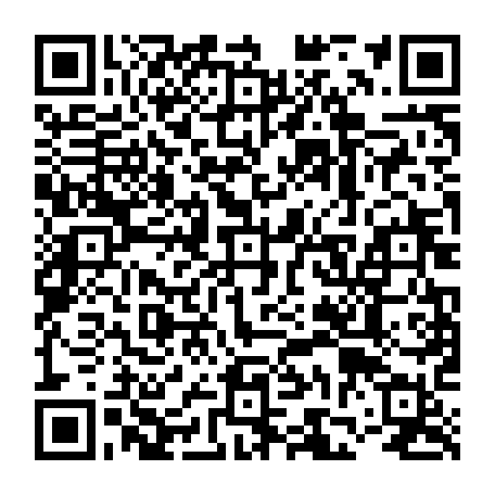 vCard 79236499305