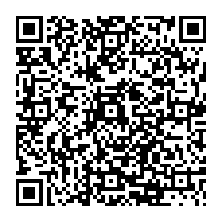 vCard 79236499317
