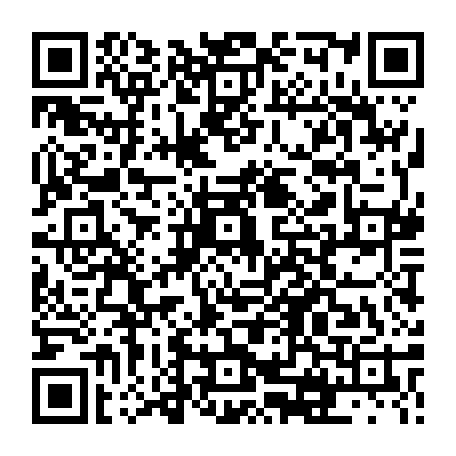 vCard 79236499351