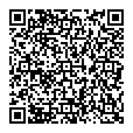 vCard 79236499371