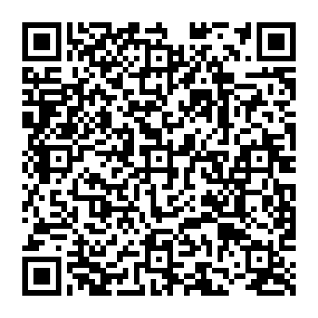 vCard 79236499389