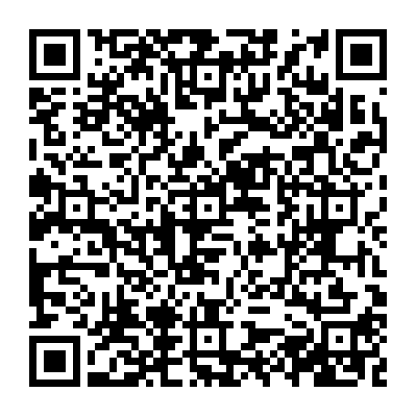 vCard 79236499406
