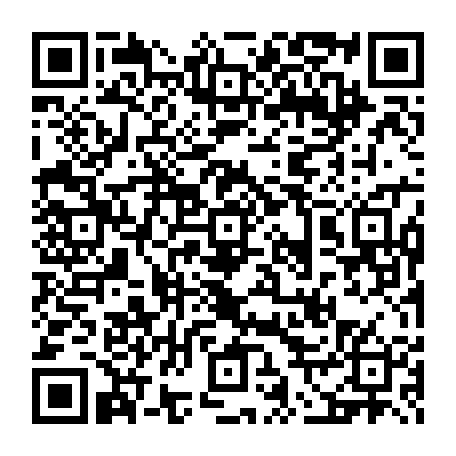 vCard 79236499411