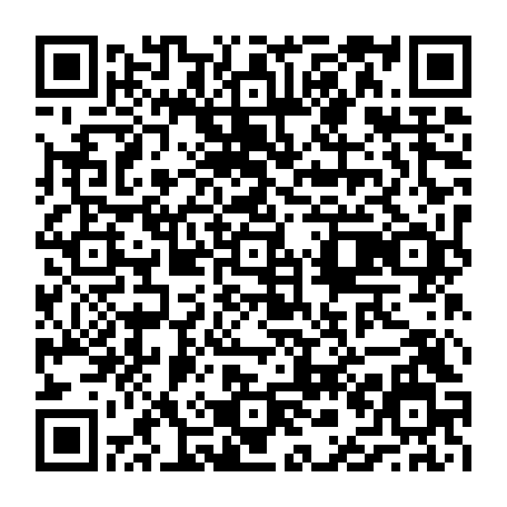 vCard 79236499452