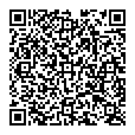 vCard 79236499453