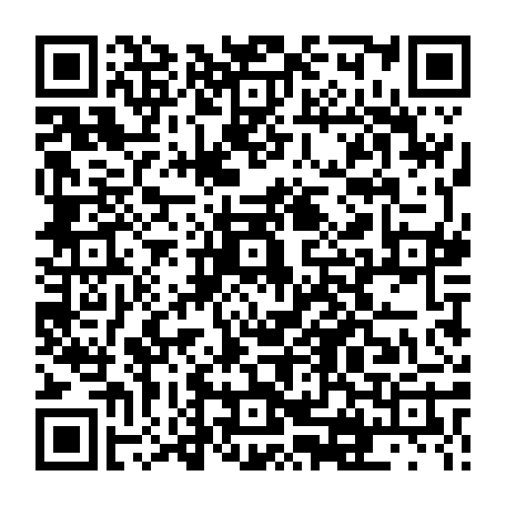 vCard 79236499505