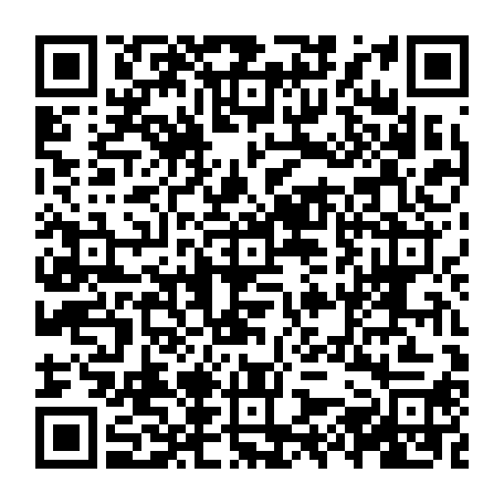 vCard 79236499507