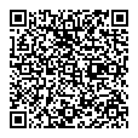 vCard 79236499509