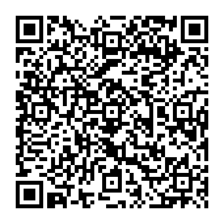 vCard 79236499539