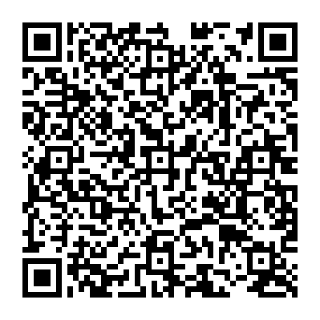 vCard 79236499556