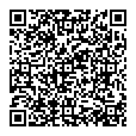 vCard 79236499585