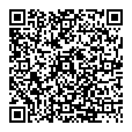 vCard 79236499606