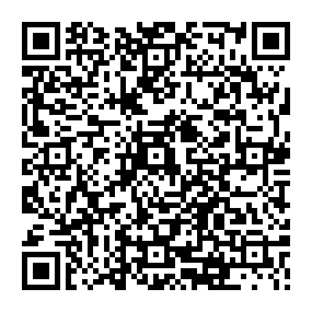 vCard 79236499651