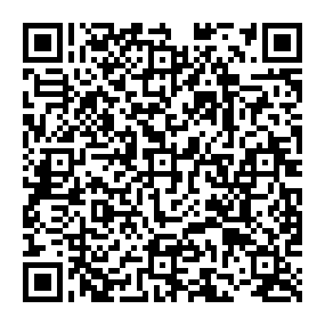 vCard 79236499681