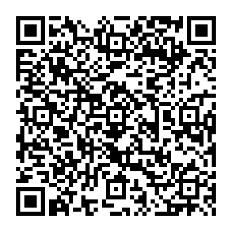 vCard 79236499755