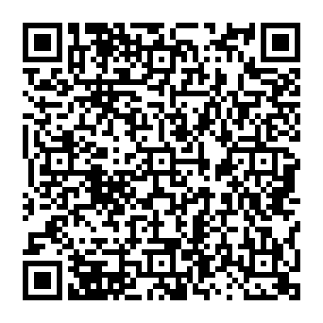vCard 79236499781