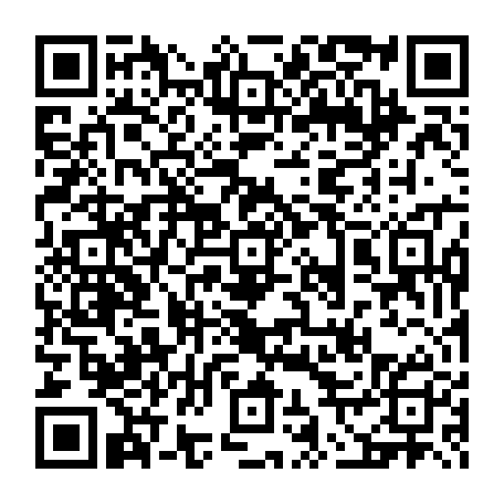vCard 79236499782