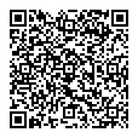 vCard 79236499805