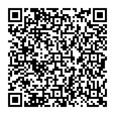 vCard 79236499847