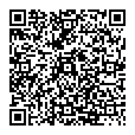 vCard 79236499956