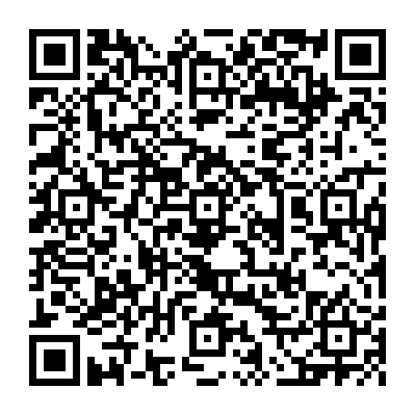 vCard 79236501652
